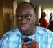 Emission Yoon Wi Assane Gueye recevait Me El hadji Diouf Deputé