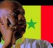 [Vidéo-Clip] Moh dediouf feat Fata ( viva viva viva viva )