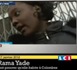 Rama Yade peine à prouver qu'elle habite à Colombes