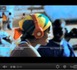 Le nouveau clip de Aby Ndour: Nanga Déf