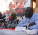 EL HADJ NDIAYE, PATRON DE LA 2STv : “Il n’y a aucun contrat qui me lie avec Luc”