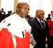 La candidature d’Abdoulaye WADE, SEUL obstacle à la Paix au Sénégal!