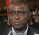 Grand Jury du dimanche 22 janvier 2012 avec Mamadou Seck