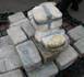 Un français recherché par Interpol arrété à Saly pour trafic international de drogue