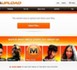 Le FBI ferme Megaupload, la contre-attaque s'organise