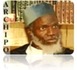 Oustaz Alioune Sall - Waxtaanou Fadiar du mardi 24 janvier 2012