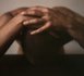 L’ex-gendarme torturé au sexe par sa belle-sœur