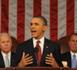 Obama lance sa campagne sur le thème de la justice fiscale
