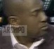 Fabrice Nguéma - revue de presse du mercredi 25 janvier 2012