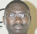 Grand Jury du Dimanche 29 Janvier (Ismaïla Madior Fall)