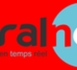 Pourquoi Leral.net ne marchait pas ?