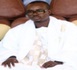 Serigne Modou Mbacké dément Serigne Basse Abdou Khadre