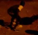 Mort du policier  Fodé Ndiaye: Le quartier Colobane est dans un silence total