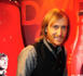 David Guetta pétille avec Coca-Cola
