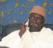 SERIGNE MBAYE SY MANSOUR « Un marabout ne doit pas aimer l’argent… »