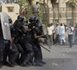 Manifestations à Saint-Louis:  Les élèves blessent un policier et ciblent la maison du ministre de la Justice