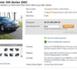 L'ancienne voiture d'Obama à 1 million de dollars sur eBay