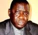 [AUDIO] RÉACTION ME ASSANE DIOMA NDIAYE