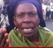 Cri du cœur d'une sénégalaise ( Vidéo) 
