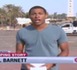 VIDÉO - Violences au Sénégal : La Chaîne Américaine CNN en parle