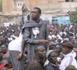 Youssou Ndour: "Les policiers sont avec le peuple"