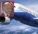 Transport aérien : Un ministre Guinéen humilie la compagnie de Karim Wade