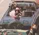 Kennedy/assassinat: un enregistrement