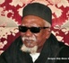 (Audio - Vidéo ) Exclusif! Le Khalif des mourides parle