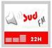 Journal Sudfm 22H du mercredi 01 fevrier 2012