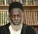 Oustaz Alioune Sall - Waxtaanou Fadiar du mercredi 02 fevrier 2012