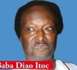 Le fils de Baba Diao Itoc sous contrôle judiciaire?
