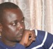 MEDIA EN LIGNE : Mouth Bane lance "ledakarois.net"