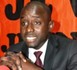 Thierno Bocoum à Rebeuss