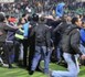 Des dizaines de morts après un match de foot en Égypte