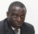 Cheikh Tidiane Gadio : « Le décompte macabre ne fait que commencer »