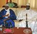 Wade isolé à l’international, seul Yahya Jammeh le soutient