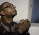 Promesses non tenues du patron de Fekké ma ci Bolé : La famille de feu Ndiaga Mbaye râle contre Youssou Ndour