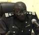 Meurtres à Podor : Quand l’autopsie dément le colonel Alioune Ndiaye