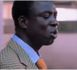 Thione Seck dément : « Je n’ai jamais été au palais pour… »