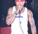 El Hadj Diouf veut devenir ... chanteur!