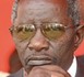 Le bras droit de Bécaye Diop, Boukary Diaby meurt après un accident