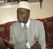 Yoon Wi du 02 Jeudi Février (Abdou Samat Mbacké du M23)