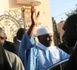 Abdoulaye Wade, Vieillesse ne rime pas toujours avec sagesse