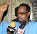 Léona Niassène: Ahmed Khalifa Niasse s'autoproclame Khalif à la place du Khalif