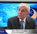 Marcel Ceccaldi, avocat de Kadhafi et de Gbagbo: « Que le président Wade s’applique à lui-même les leçons qu’il veut constamment donner  aux autres »