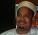 Ahmed Khalifa Niass s’auto-déclare khalife général de Léona-niassène et promet un contre-Gamou