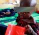 CRISE ALIMENTAIRE ET NUTRITIONNELLE AU SAHEL / 800 mille Sénégalais menacés de famine