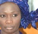 Le « Némali » et « Thiouray » de Ngoné Ndoye au Conseil des Ministres