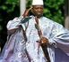 GAMBIE: LE PRÉSIDENT YAHYA JAMMEH DISSOUT LE GOUVERNEMENT