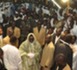 Gamou annuel de Bakhdad, un événement à la dimension de Serigne Khadim Gaydel Lô